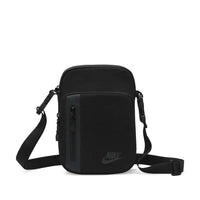 NIKE  DN2557-010