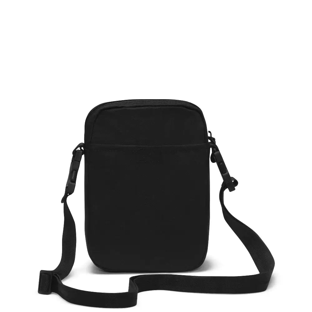 NIKE  DN2557-010