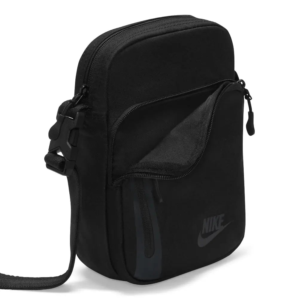 NIKE  DN2557-010