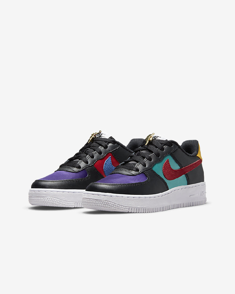 NIKE  DN4178-001