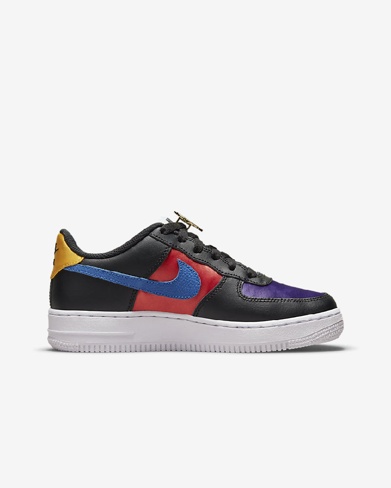 NIKE  DN4178-001