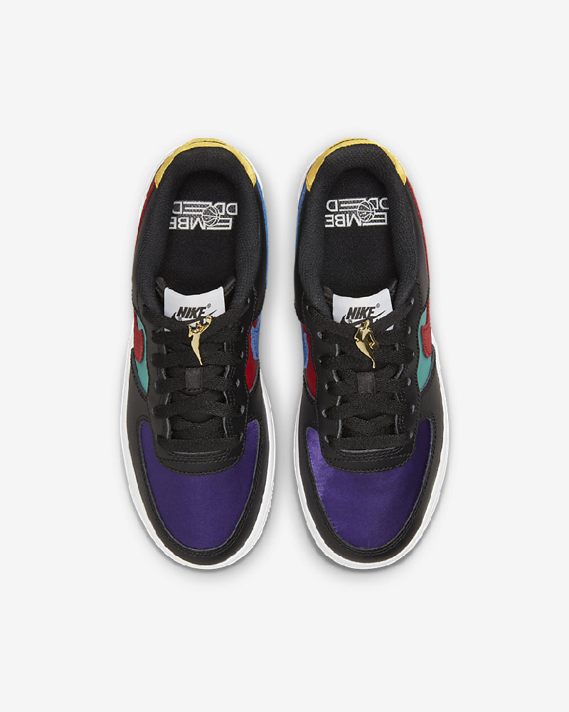 NIKE  DN4178-001