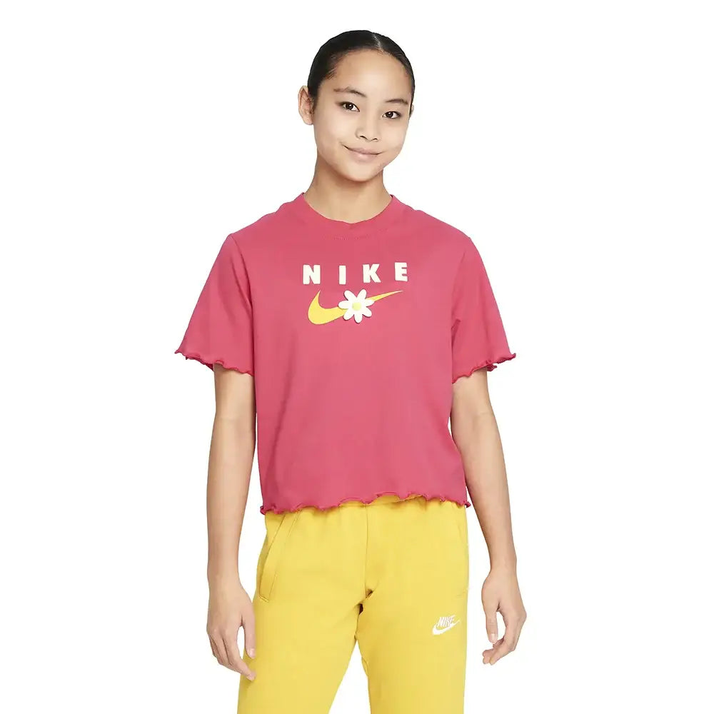 NIKE  DO1351-666