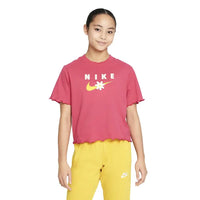 NIKE  DO1351-666