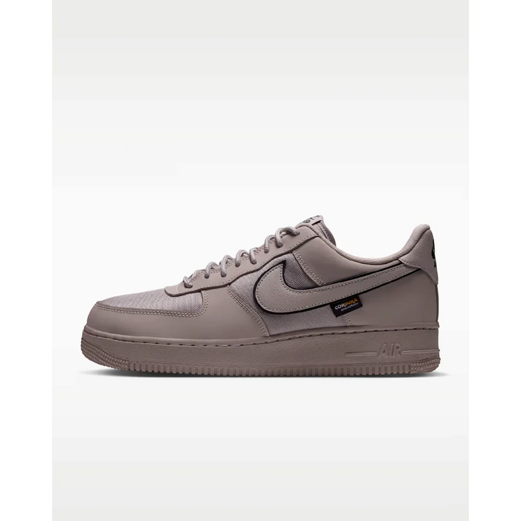 NIKE  DO6701-236