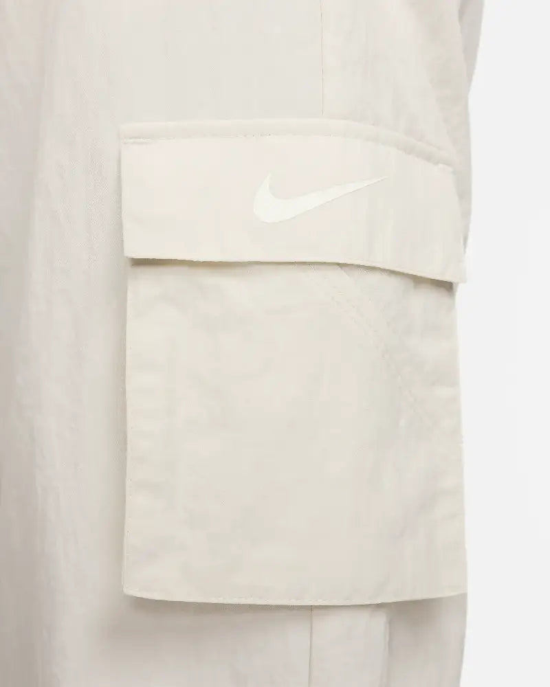 NIKE  DO7209-104
