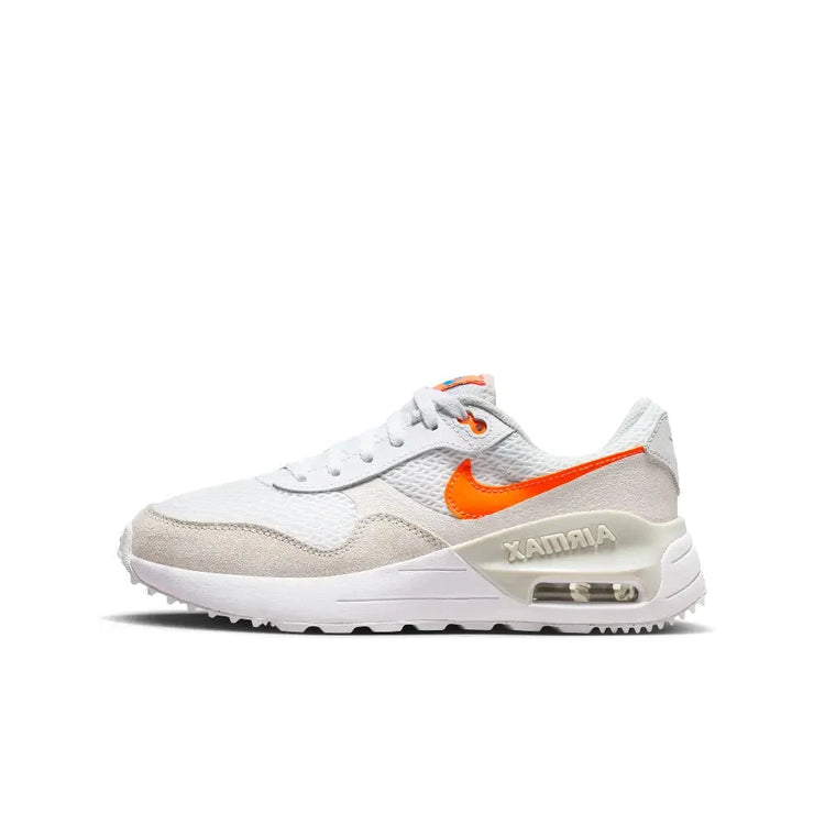 NIKE  DQ0284-114