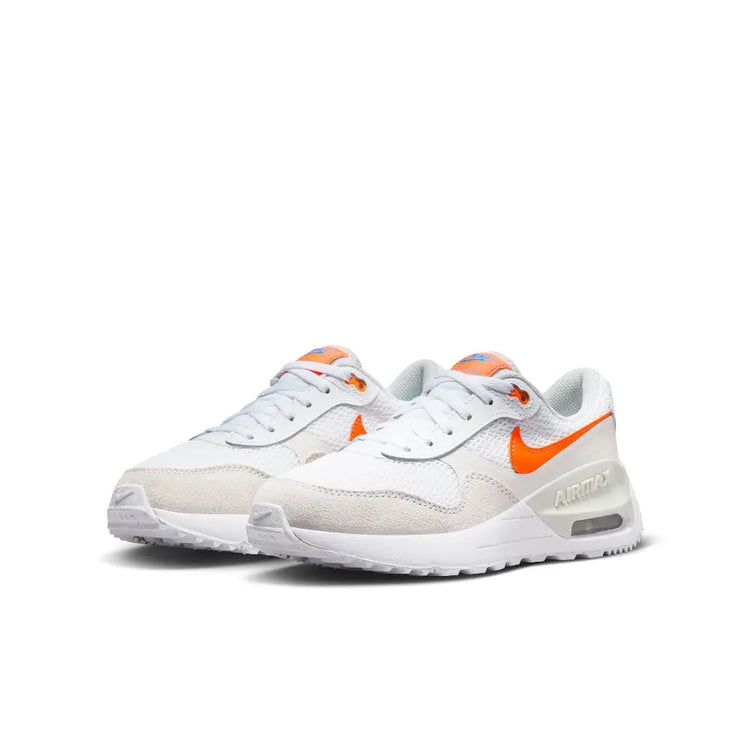 NIKE  DQ0284-114