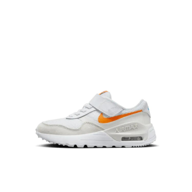 NIKE  DQ0285-114