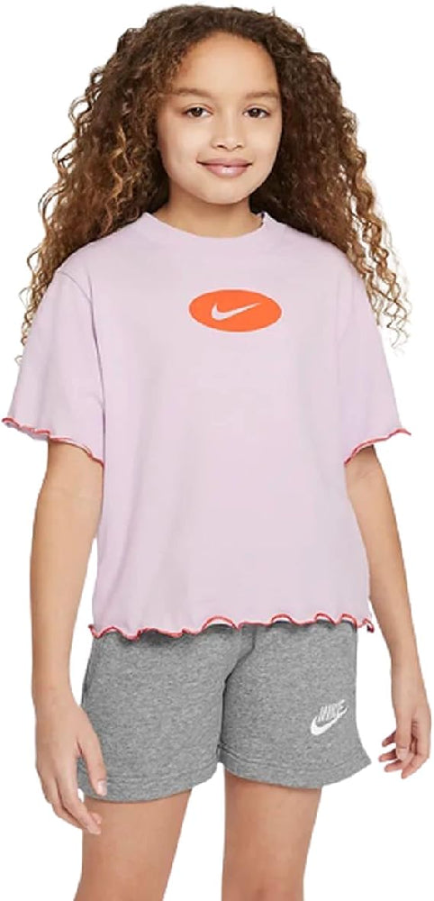 NIKE  DQ4392-530
