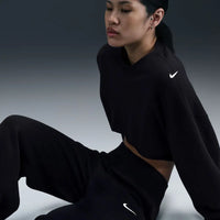 NIKE  DQ5615-010