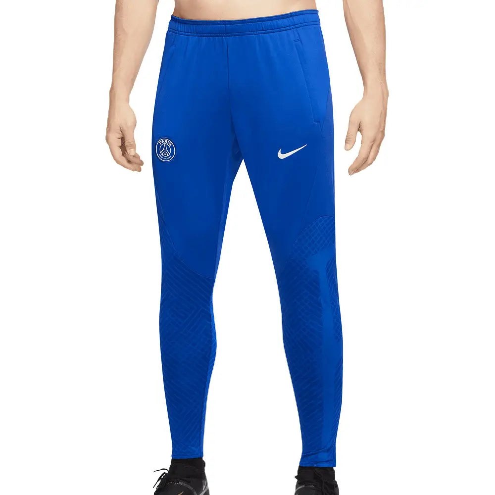 NIKE  DR1486-417