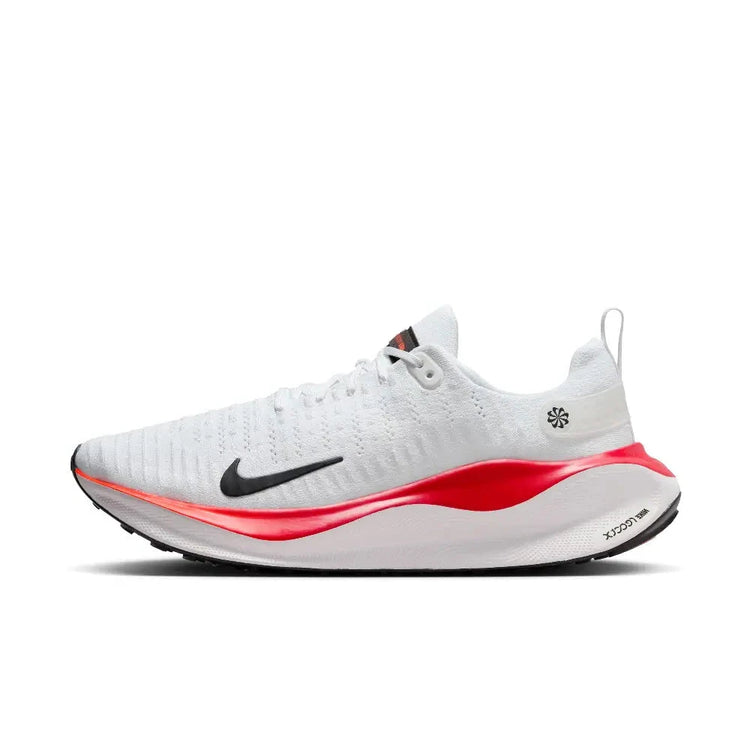 NIKE  DR2665-104