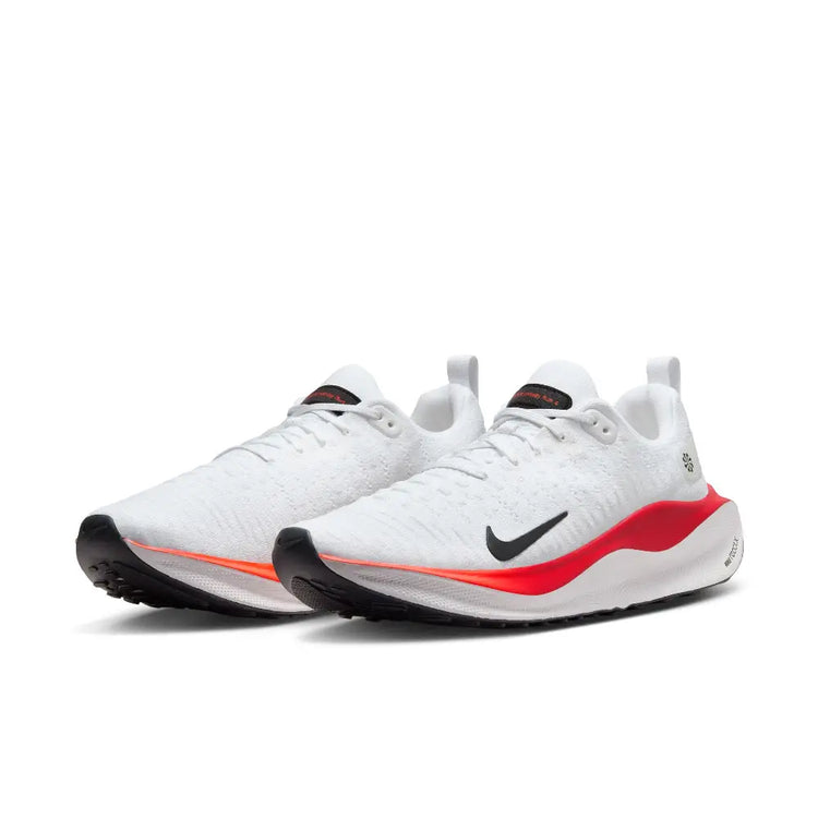 NIKE  DR2665-104