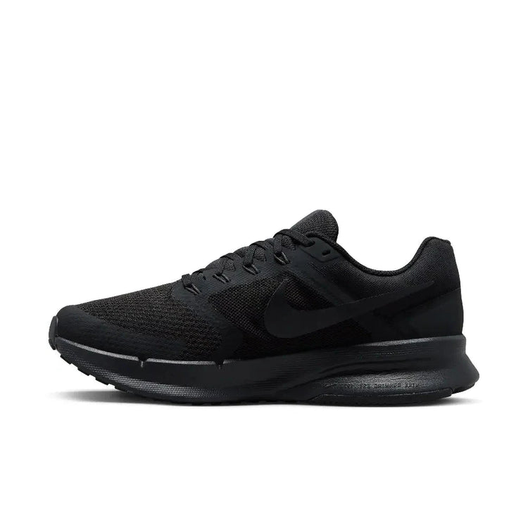 NIKE  DR2695-003