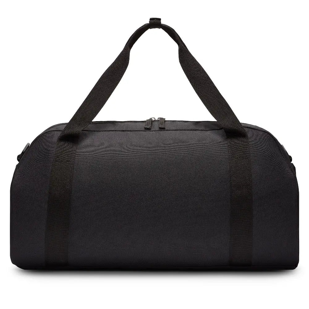 NIKE Gym Club Kids Bag (25L) Black DR6100-010
