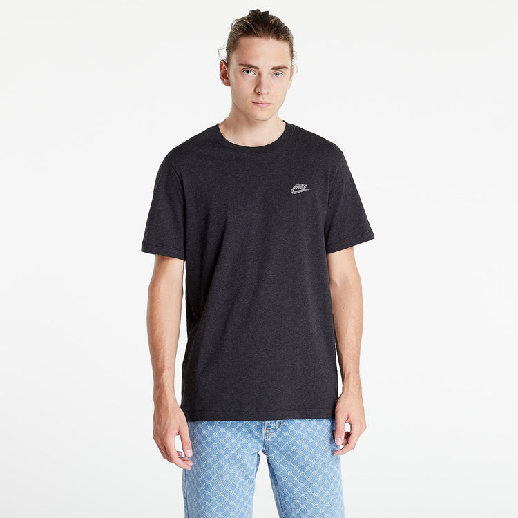Sportswear Premium Essentials T-Shirt