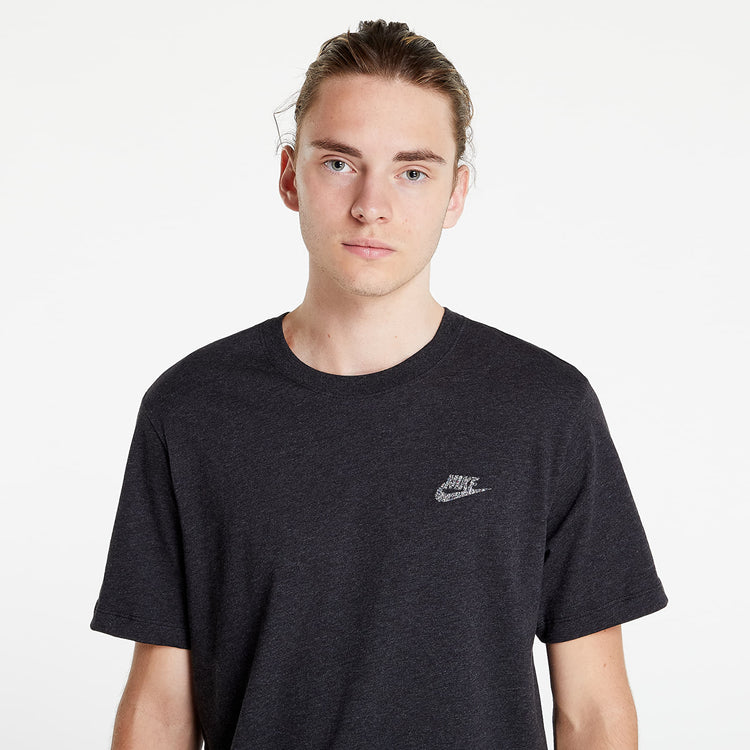 Sportswear Premium Essentials T-Shirt