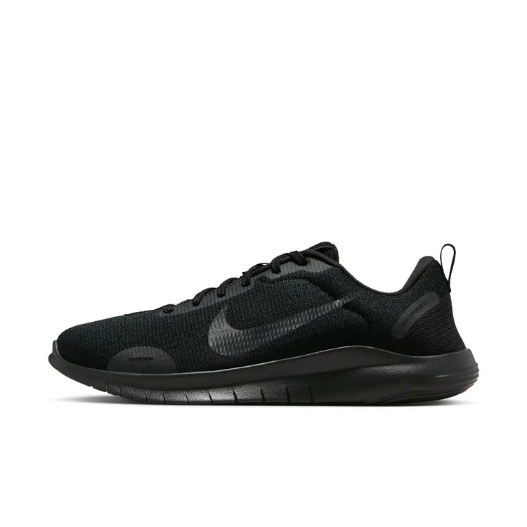 NIKE  DV0740-003