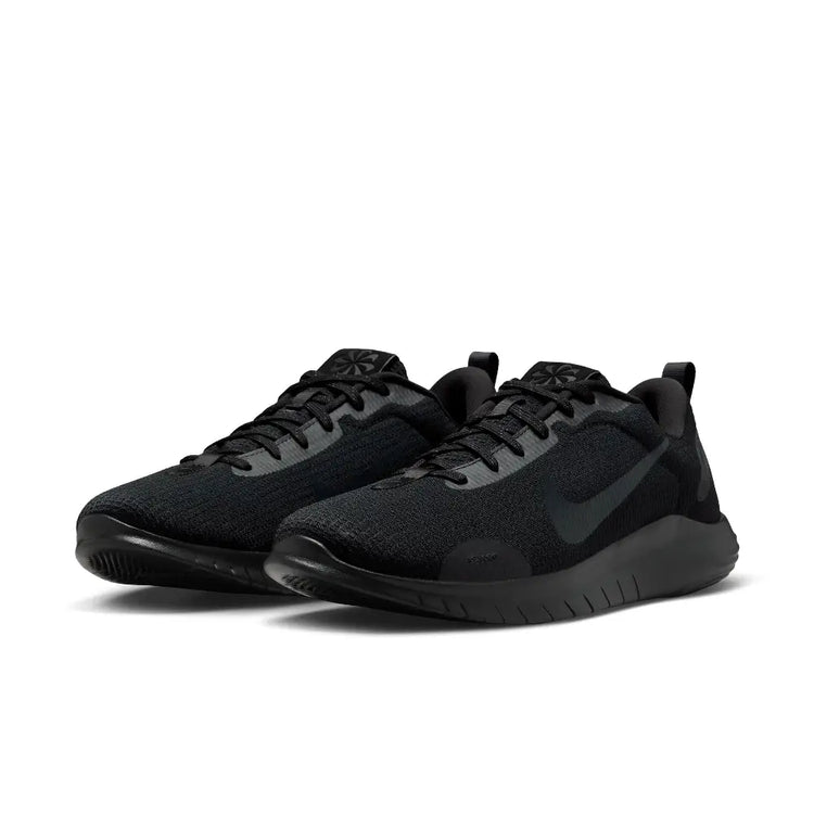 NIKE  DV0740-003