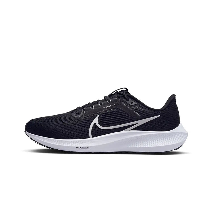 NIKE  DV3853-001