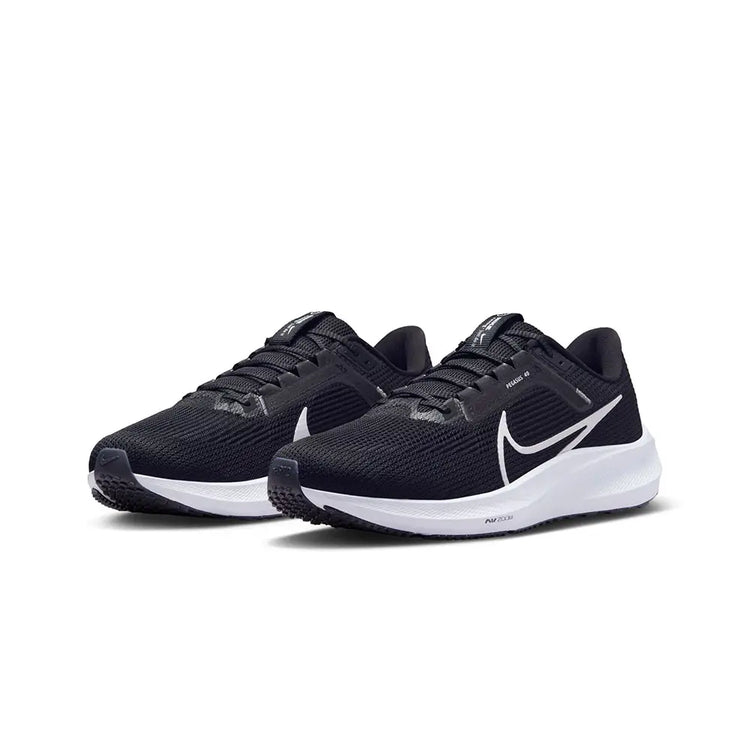 NIKE  DV3853-001