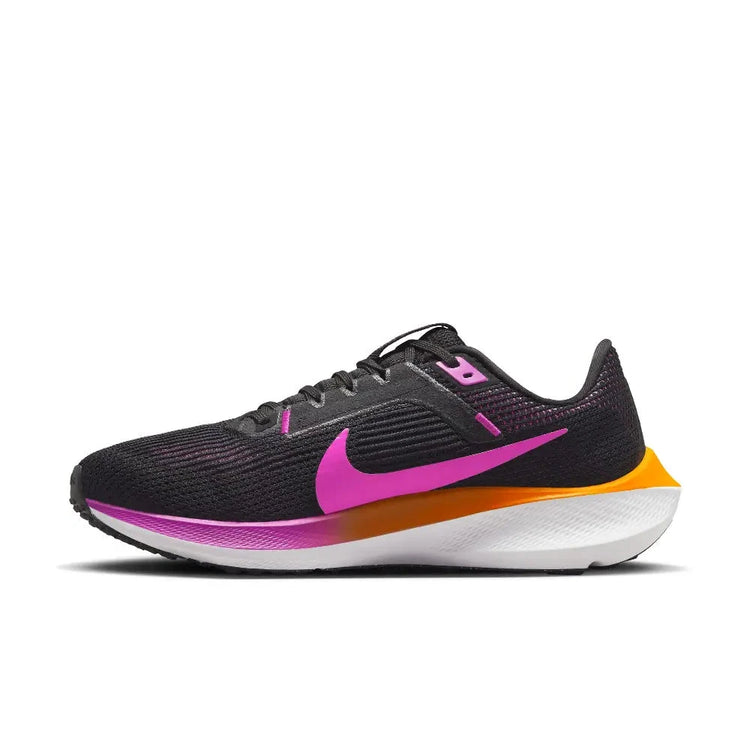 NIKE  DV3854-011