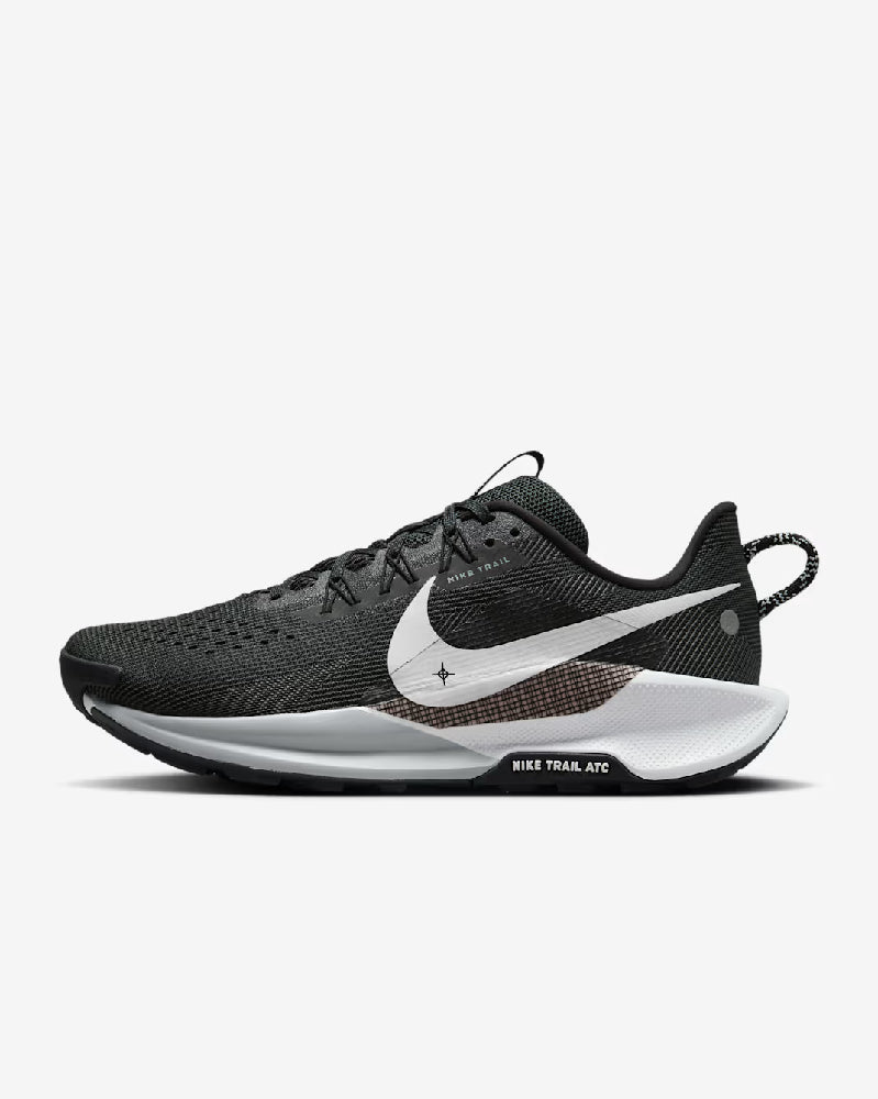 NIKE  DV3864-001