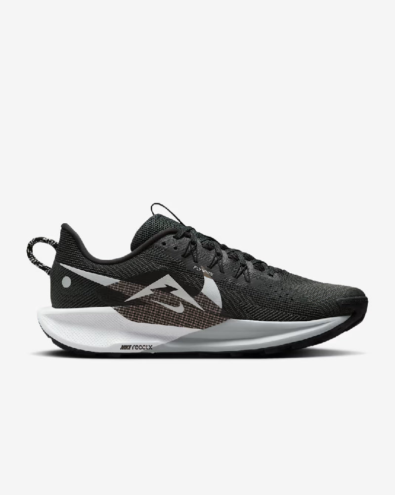 NIKE  DV3864-001