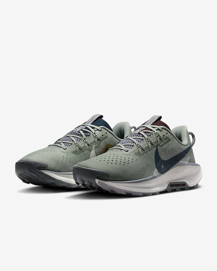 NIKE REACTX PEGASUS TRAIL 5