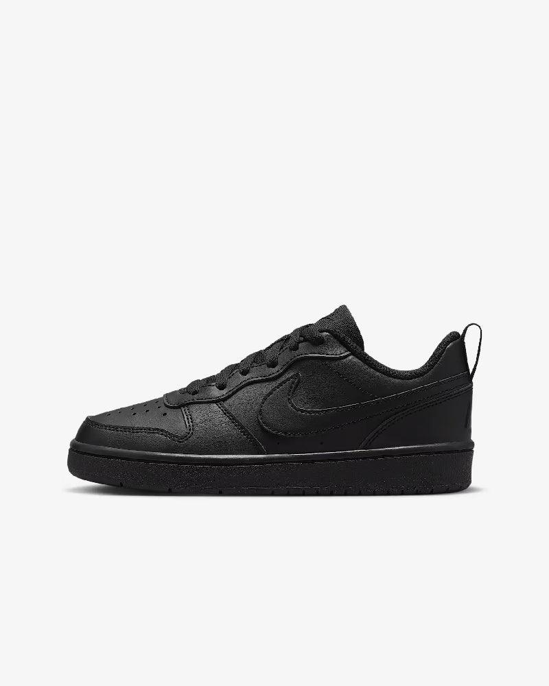 NIKE  DV5456-002
