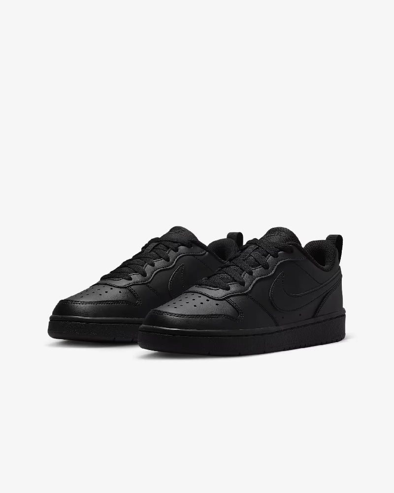 NIKE  DV5456-002