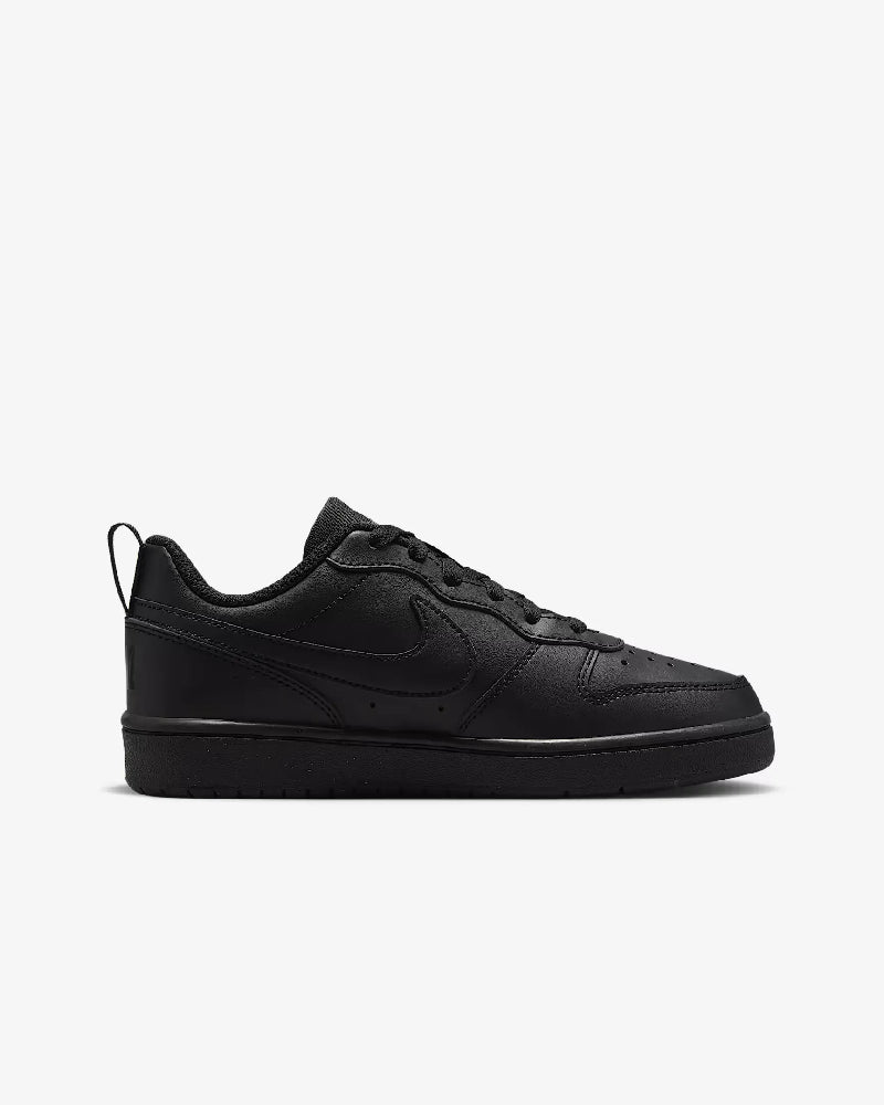 NIKE  DV5456-002