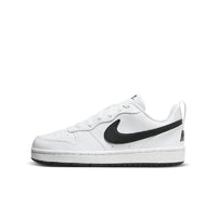 NIKE  DV5456-104