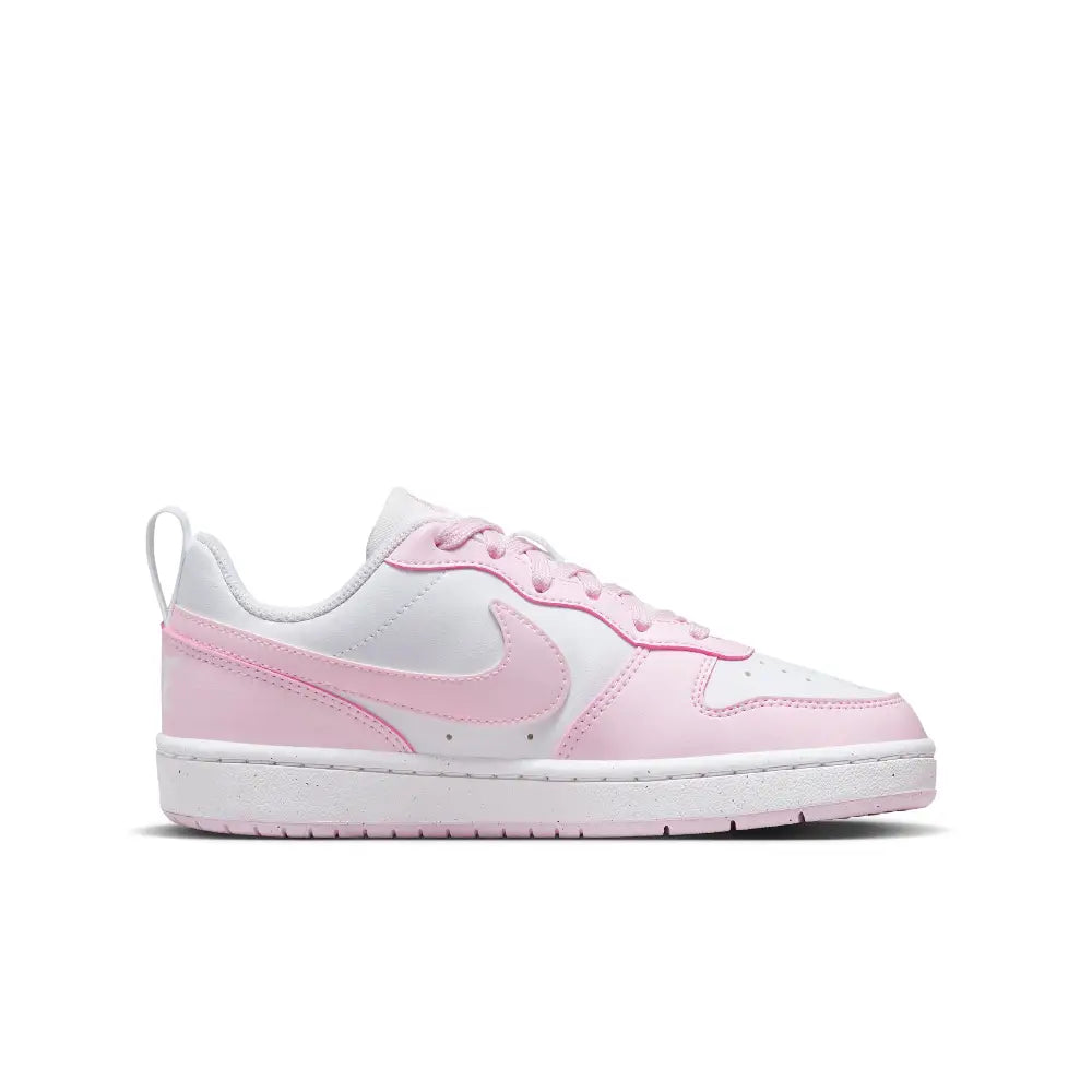 NIKE  DV5456-105
