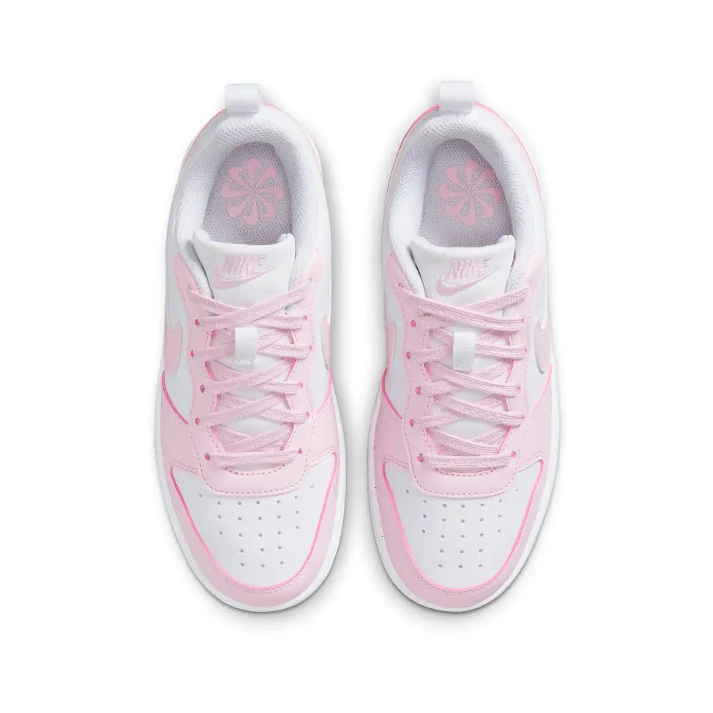 NIKE  DV5456-105