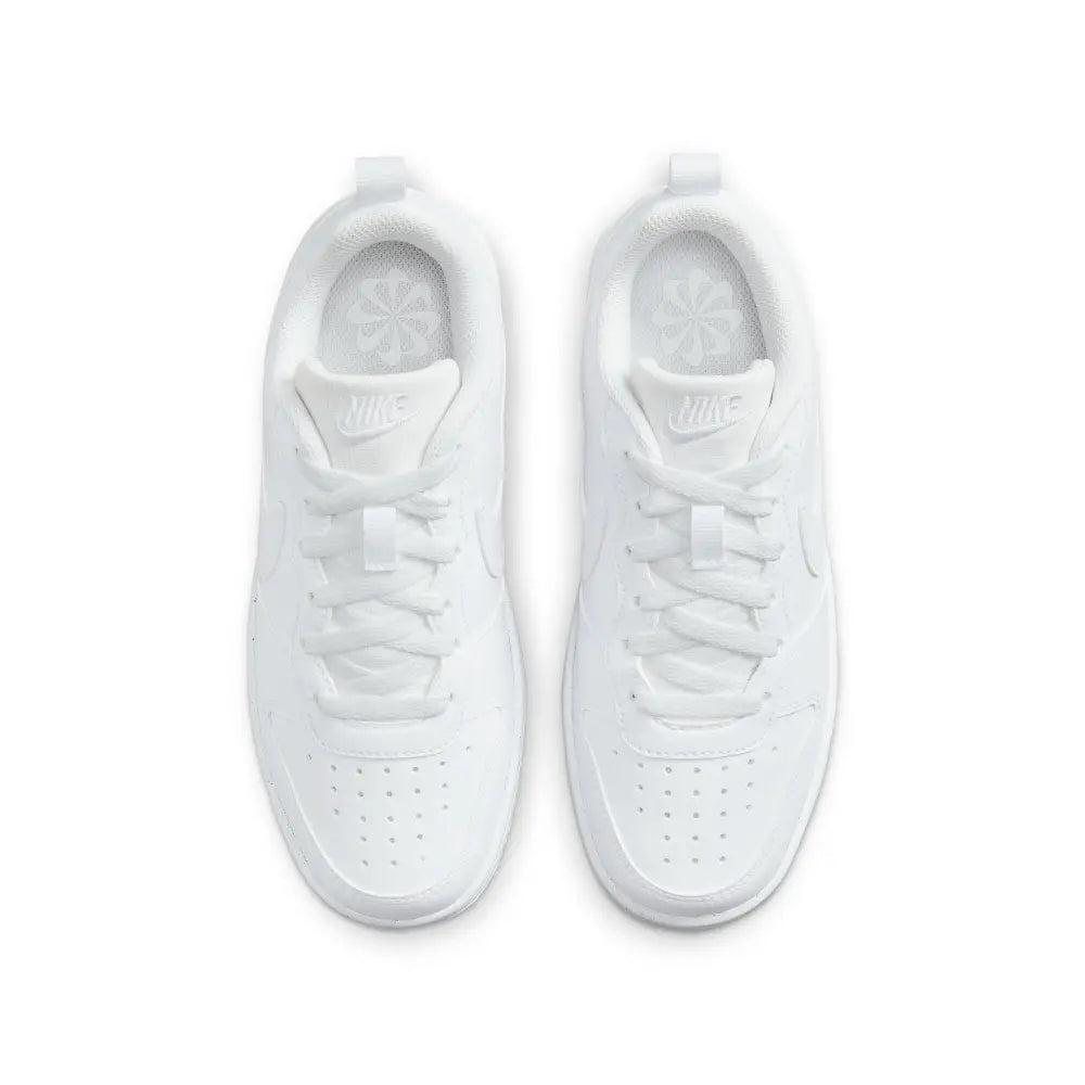 NIKE  DV5456-106