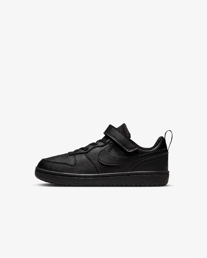 NIKE  DV5457-002