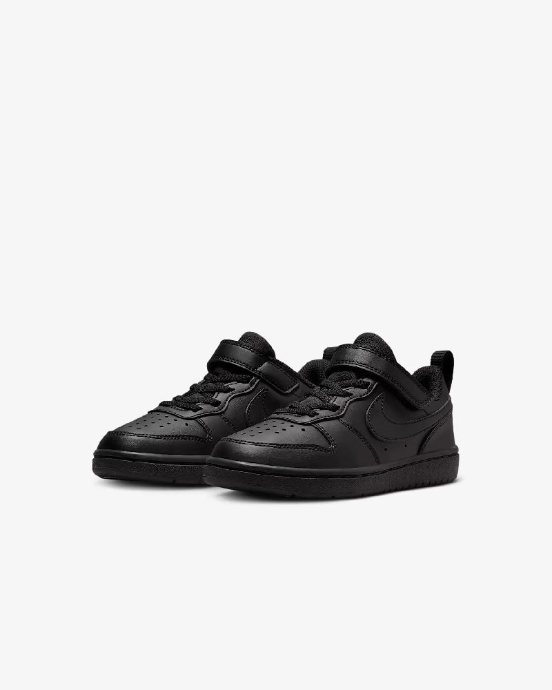 NIKE  DV5457-002