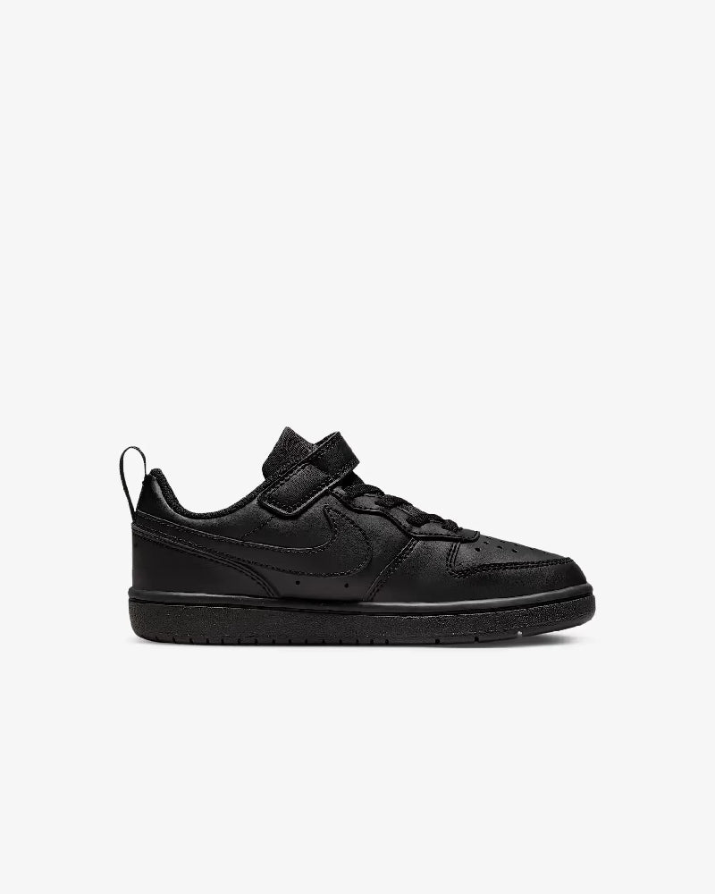 NIKE  DV5457-002