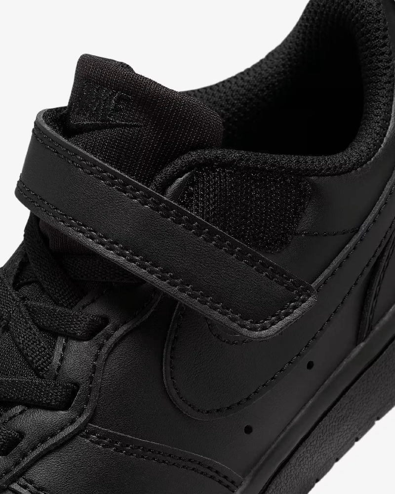 NIKE  DV5457-002