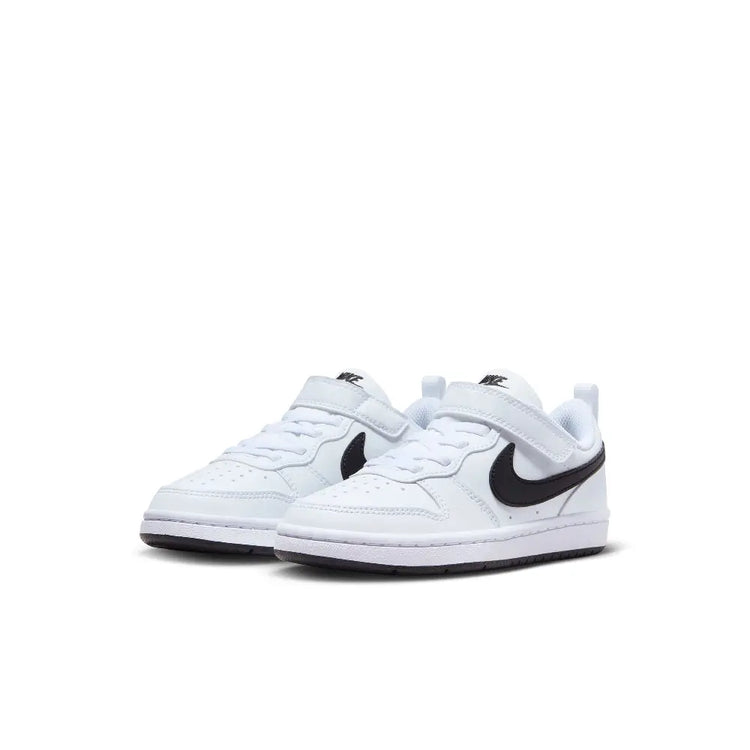 NIKE  DV5457-104