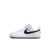 NIKE  DV5457-104