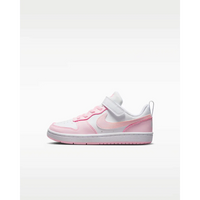 NIKE  DV5457-105