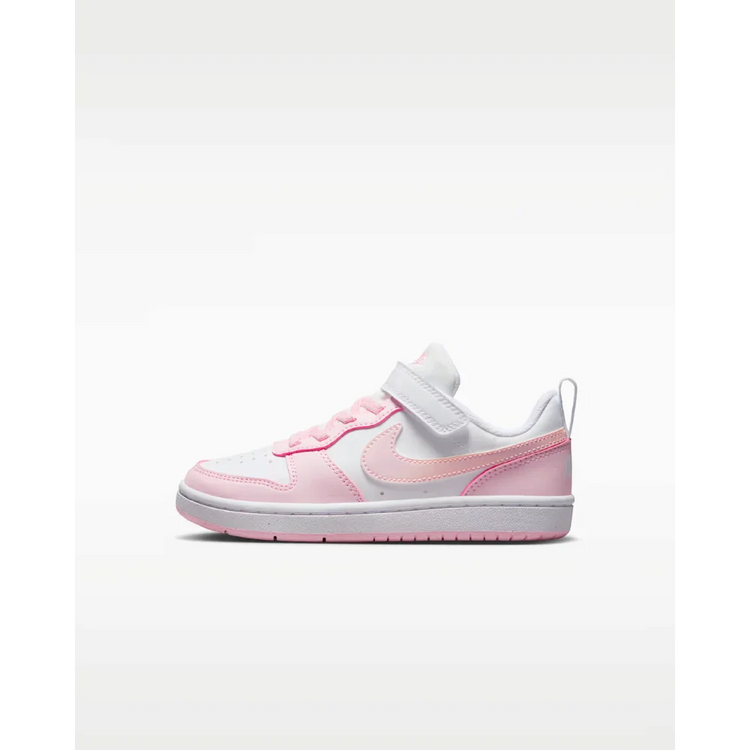 NIKE  DV5457-105