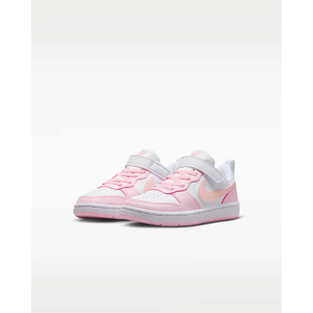 NIKE  DV5457-105