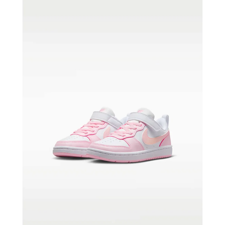 NIKE  DV5457-105