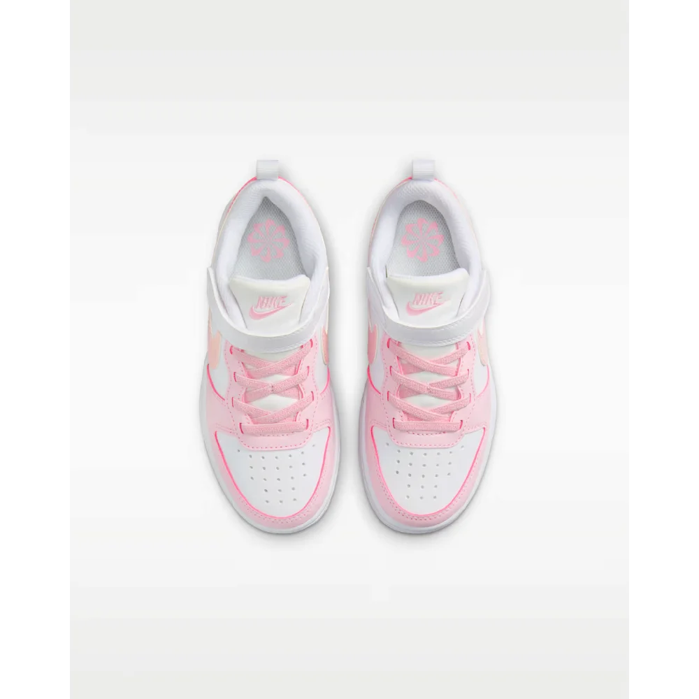 NIKE  DV5457-105