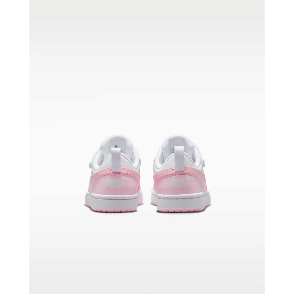 NIKE  DV5457-105