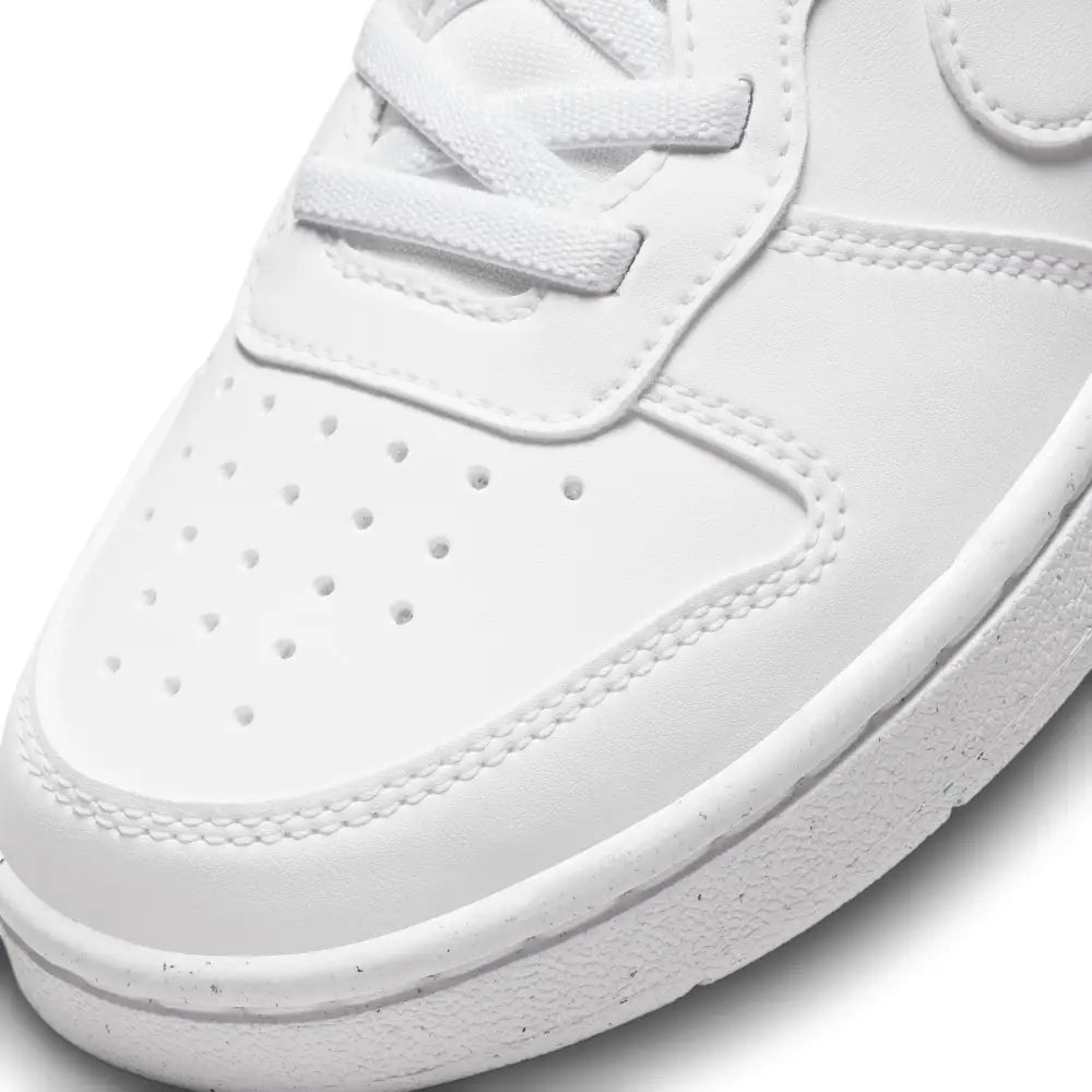 NIKE  DV5457-106